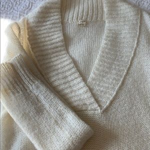 J. Crew Sweater